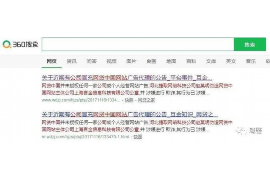 河源如何避免债务纠纷？专业追讨公司教您应对之策